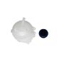 CRP PRODUCTS EPK0030 Rein OE Quality Expansion Tank Kit
