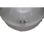 CRP PRODUCTS EPK0030 Rein OE Quality Expansion Tank Kit