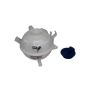 CRP PRODUCTS EPK0030 Rein OE Quality Expansion Tank Kit