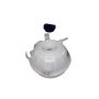 CRP PRODUCTS EPK0030 Rein OE Quality Expansion Tank Kit