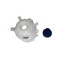 CRP PRODUCTS EPK0030 Rein OE Quality Expansion Tank Kit