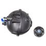 CRP PRODUCTS EPK0125 Rein OE Quality Expansion Tank Kit