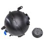 CRP PRODUCTS EPK0125 Rein OE Quality Expansion Tank Kit