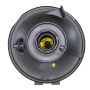 CRP PRODUCTS EPK0125 Rein OE Quality Expansion Tank Kit