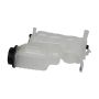CRP PRODUCTS EPK0127 Rein OE Quality Expansion Tank Kit