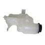 CRP PRODUCTS EPK0127 Rein OE Quality Expansion Tank Kit