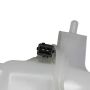 CRP PRODUCTS EPK0127 Rein OE Quality Expansion Tank Kit