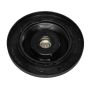 CRP PRODUCTS EPK0127 Rein OE Quality Expansion Tank Kit