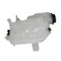 CRP PRODUCTS EPK0127 Rein OE Quality Expansion Tank Kit