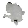 CRP PRODUCTS EPK0127 Rein OE Quality Expansion Tank Kit