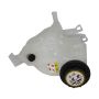 CRP PRODUCTS EPK0127 Rein OE Quality Expansion Tank Kit