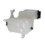 CRP PRODUCTS EPK0127 Rein OE Quality Expansion Tank Kit