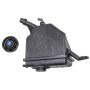 CRP PRODUCTS EPK0128 Rein OE Quality Expansion Tank Kit
