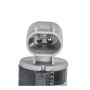 CRP PRODUCTS EPK0128 Rein OE Quality Expansion Tank Kit
