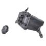 CRP PRODUCTS EPK0128 Rein OE Quality Expansion Tank Kit