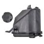 CRP PRODUCTS EPK0128 Rein OE Quality Expansion Tank Kit