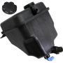 CRP PRODUCTS EPK0131 Rein OE Quality Expansion Tank Kit