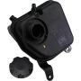 CRP PRODUCTS EPK0131 Rein OE Quality Expansion Tank Kit
