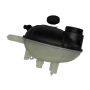 CRP PRODUCTS EPK0132 Rein OE Quality Expansion Tank Kit