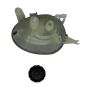 CRP PRODUCTS EPK0132 Rein OE Quality Expansion Tank Kit