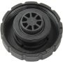 CRP PRODUCTS EPK0132 Rein OE Quality Expansion Tank Kit