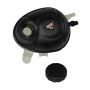 CRP PRODUCTS EPK0132 Rein OE Quality Expansion Tank Kit