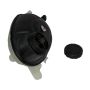 CRP PRODUCTS EPK0132 Rein OE Quality Expansion Tank Kit