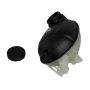 CRP PRODUCTS EPK0132 Rein OE Quality Expansion Tank Kit