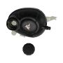 CRP PRODUCTS EPK0132 Rein OE Quality Expansion Tank Kit