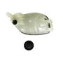 CRP PRODUCTS EPK0133 Rein OE Quality Expansion Tank Kit
