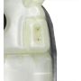 CRP PRODUCTS EPK0133 Rein OE Quality Expansion Tank Kit