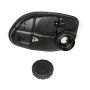 CRP PRODUCTS EPK0133 Rein OE Quality Expansion Tank Kit