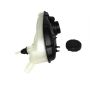CRP PRODUCTS EPK0133 Rein OE Quality Expansion Tank Kit