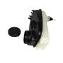 CRP PRODUCTS EPK0133 Rein OE Quality Expansion Tank Kit