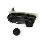 CRP PRODUCTS EPK0133 Rein OE Quality Expansion Tank Kit