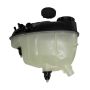 CRP PRODUCTS EPK0134 Rein OE Quality Expansion Tank Kit