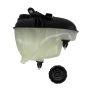 CRP PRODUCTS EPK0134 Rein OE Quality Expansion Tank Kit