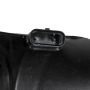 CRP PRODUCTS EPK0134 Rein OE Quality Expansion Tank Kit