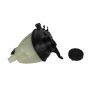 CRP PRODUCTS EPK0134 Rein OE Quality Expansion Tank Kit