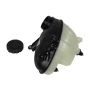 CRP PRODUCTS EPK0134 Rein OE Quality Expansion Tank Kit