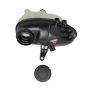 CRP PRODUCTS EPK0134 Rein OE Quality Expansion Tank Kit