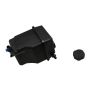 CRP PRODUCTS EPK0138 Rein OE Quality Expansion Tank Kit