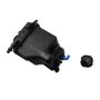 CRP PRODUCTS EPK0138 Rein OE Quality Expansion Tank Kit