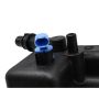 CRP PRODUCTS EPK0138 Rein OE Quality Expansion Tank Kit