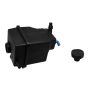 CRP PRODUCTS EPK0138 Rein OE Quality Expansion Tank Kit