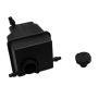 CRP PRODUCTS EPK0138 Rein OE Quality Expansion Tank Kit