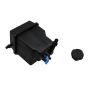 CRP PRODUCTS EPK0138 Rein OE Quality Expansion Tank Kit