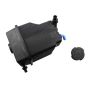 CRP PRODUCTS EPK0138 Rein OE Quality Expansion Tank Kit