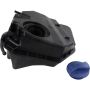CRP PRODUCTS EPK0140 Rein OE Quality Expansion Tank Kit