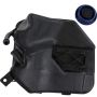 CRP PRODUCTS EPK0140 Rein OE Quality Expansion Tank Kit